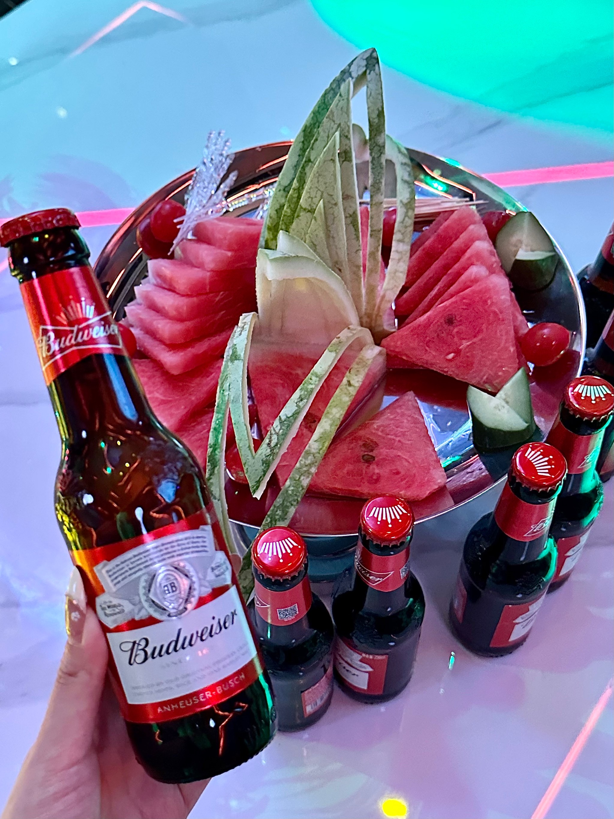 阳江商务ktv总排行推荐榜单-阳西县ktv预定